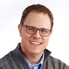 Hello, my name is Jason Kolpack. My wife and I both grew up in Appleton and  made the decision to move back home from the Milwaukee area five years ago  when it