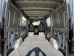 Image result for Graphite Gray 2007 Sprinter
