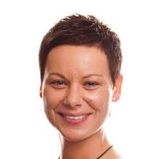 Doreen Adam I Praxis Ruhepunkt