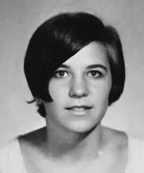 Mary Ellen Struthers Massa (1955-1999)