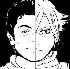 Dope pfps for xboxall games. Dusty Carpet On Twitter This Is Such A Dope Pfp Btw