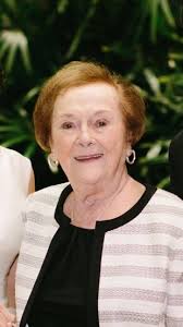 Obituary for Margaret T. (Birge) Arneberg