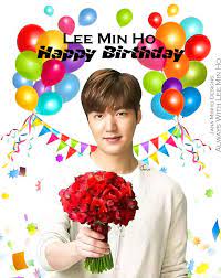 Today, june 22, is lee min ho's birthday. 81 Lee Min Ho Birthdays Ideas Lee Min Ho Birthday Lee Min Ho Lee Min