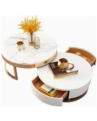 Shop with afterpay on eligible items. Shop For Round Coffee Table W Storage Lift Top Wood Coffee Table W Rotatable