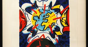 Bildergebnis für Saad Yagan