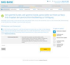Kredite von skg bank können sich in unterschiedlichen aspekten auszahlen. Skg Bank Privatkredit Test Und Erfahrungsberichte 08 2021