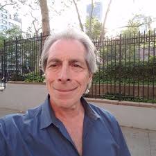 David Siller's Instagram, Twitter & Facebook