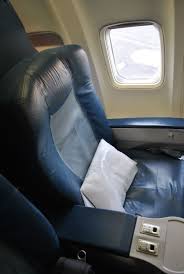 Developed to supplement the boeing 727 on short and thin routes. Delta Air Lines Fleet Boeing 737 700 Details And Pictures