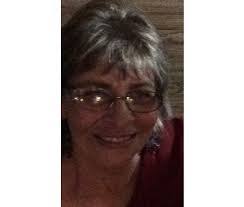 Barbara Maki's Instagram, Twitter & Facebook