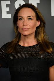 The hearing in manhattan comes after a grand jury indicted the former movie mogul last week on charges involving two women. 30 Best Images Of Claire Forlani Ranny Gallery