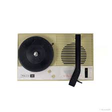 Image result for Pink 1964 Philco