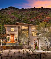 Phoenix Interior Design And Interior Designers In Scottsdale Arizona