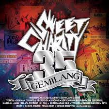 4 years ago4 years ago. Sweet Charity Bertemu Dan Berpisah Listen With Lyrics Deezer