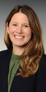 Leading Today and Tomorrow: Insights from Public Power's Rising Leaders