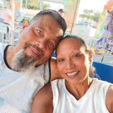 🎃 LARGEST FALL FESTIVAL NEAR SAN ANTONIO 🎃 Check out Devine Acres Farm  for the ultimate fall festival experience! 🍂 With endless things to  do—adorable photo ops, fun games, sweet animals, flower