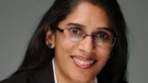 Rutgers doctoral students honored with Jonas Nurse Scholar awards