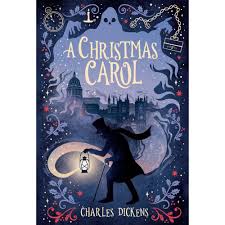 A Christmas Carol - DICKENS, CHARLES | Deseret Book
