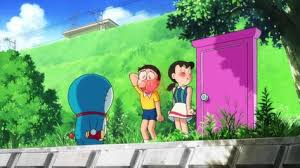Animasi gerak ucapan imlek 2020. 170 Doraemon Ideas Karakter Anime Kumpulan