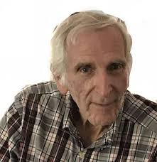 James Claud Fulbright Obituary