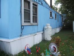 Buddy Mobile Home For Sale In Moonachie Nj Mobile Homes For Sale Ideal Home Mobile Home