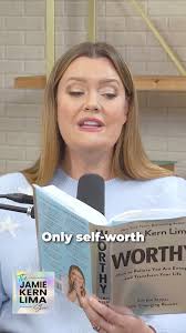 Don't believe this lie