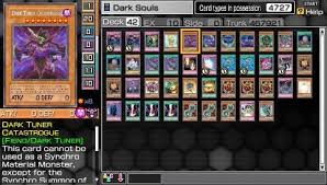 Yu Gi Oh 5ds Tag Force 5 Download Game Psp Ppsspp Psvita Free