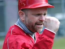 Dylan Clausen Archives