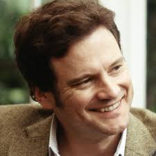 Is Keir Starmer the inspiration for Bridget Jones's Diary's Mark Darcy?