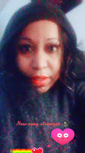 Dominique Blanchard (@diamondrock17)’s videos with original sound