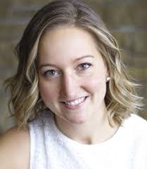 Jennifer Kouba's Instagram, Twitter & Facebook