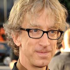 Watch L.A. Slasher (2015) Full Movie Free Online