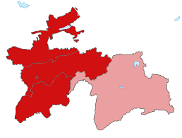 Diese habe ich etwas abgeschwächt, da das spie mit den ganzen berg und talfahrten nicht klargekommen ist. Covid 19 Pandemie In Tadschikistan Wikipedia