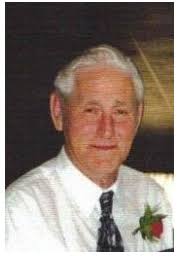 Ancestral Trails Genealogy ~ Life in the Past Lane