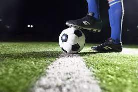 Grátis para uso comercial ✓ atribuição não requerida ✓. Como Ser Um Jogador De Futebol Atletasnow