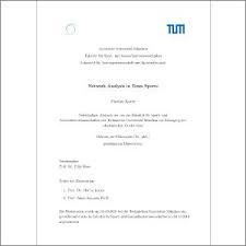 Check spelling or type a new query. Network Analysis In Team Sports Florian Korte