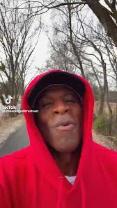 Judith Stapleton (@j1chicago)'s videos with original sound