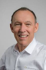 Gino Pellicano & Dan Palmer Named L-Acoustics Sports Facilities Team