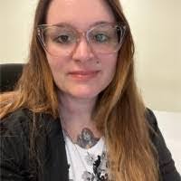 Candice Money's Instagram, Twitter & Facebook