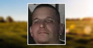 Nicholas Deinarowicz-Hall Obituary October 5, 2021