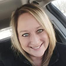 Obituary information for Jessica L Bruce