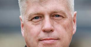 C.J.: MCN6 has Valentine's Day plans for viewers; by the way, do you have  any game show ideas?