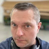 40+ "Smiddy" profiles