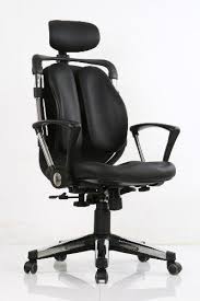 Ergonomic Office Chair Ergonomic Office Chairs Posture Chairs Ergonomic Office Stool Office Organization At Work Office Chair Design Home Office Design