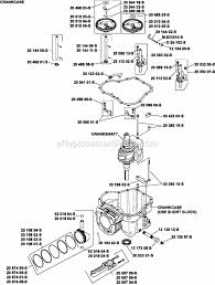 Kohler Engine Diagrams Get Rid Of Wiring Diagram Problem