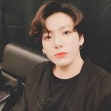Sailor moon personajes bts anime anime version bts chibi kpop fanart cultura pop anime style bts wallpaper aesthetic anime. 6 Japanese Anime Shows That Bts Golden Maknae Jungkook Loves Watching In His Free Time Pinkvilla