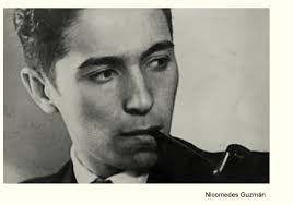 Lectura, proletariado y pobreza en Los hombres obscuros (1939) de Nicomedes  Guzmán. Por Claudia Darrigrandi