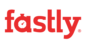 I get the following error Common 503 Errors On Fastly Fastly Help Guides