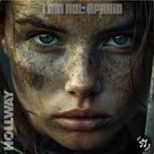 Stream Feels Like Vegas by Tinashe