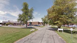 Please inform apartments lonza in advance of your expected arrival time. Us Fda Warns Lonza About Walkersville Site