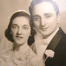 Cynthia Joy Schneider